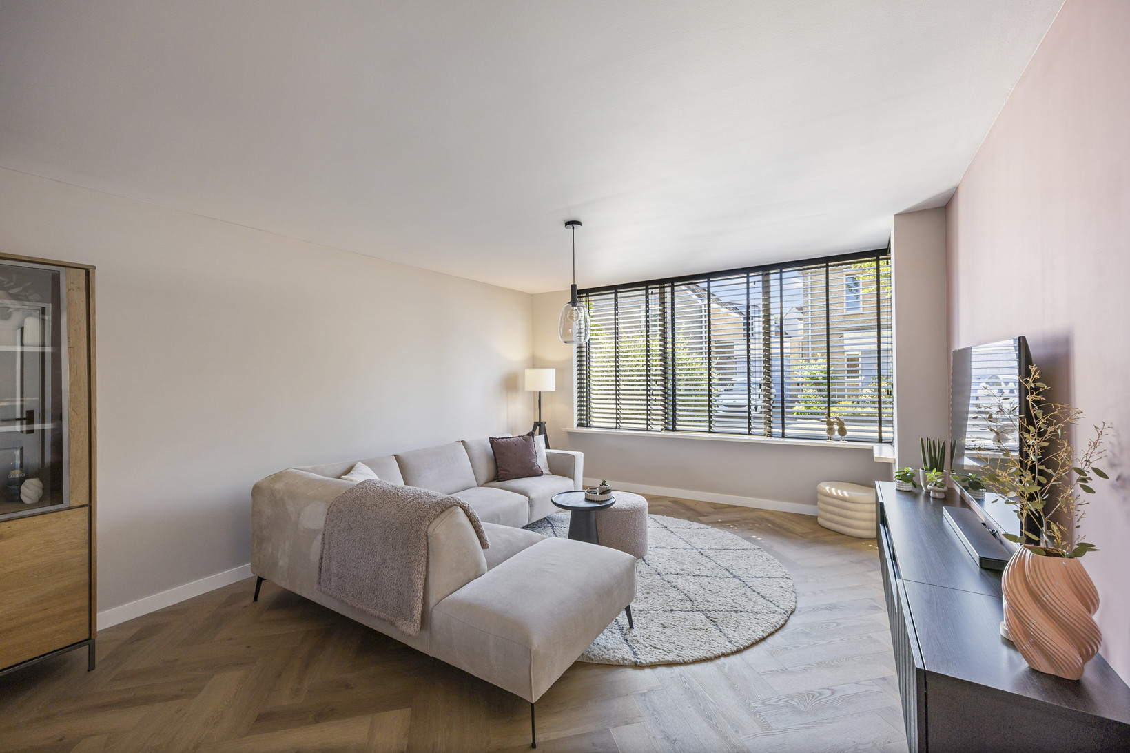 Hoekwoning te koop: Bartelsstraat 3, Melick