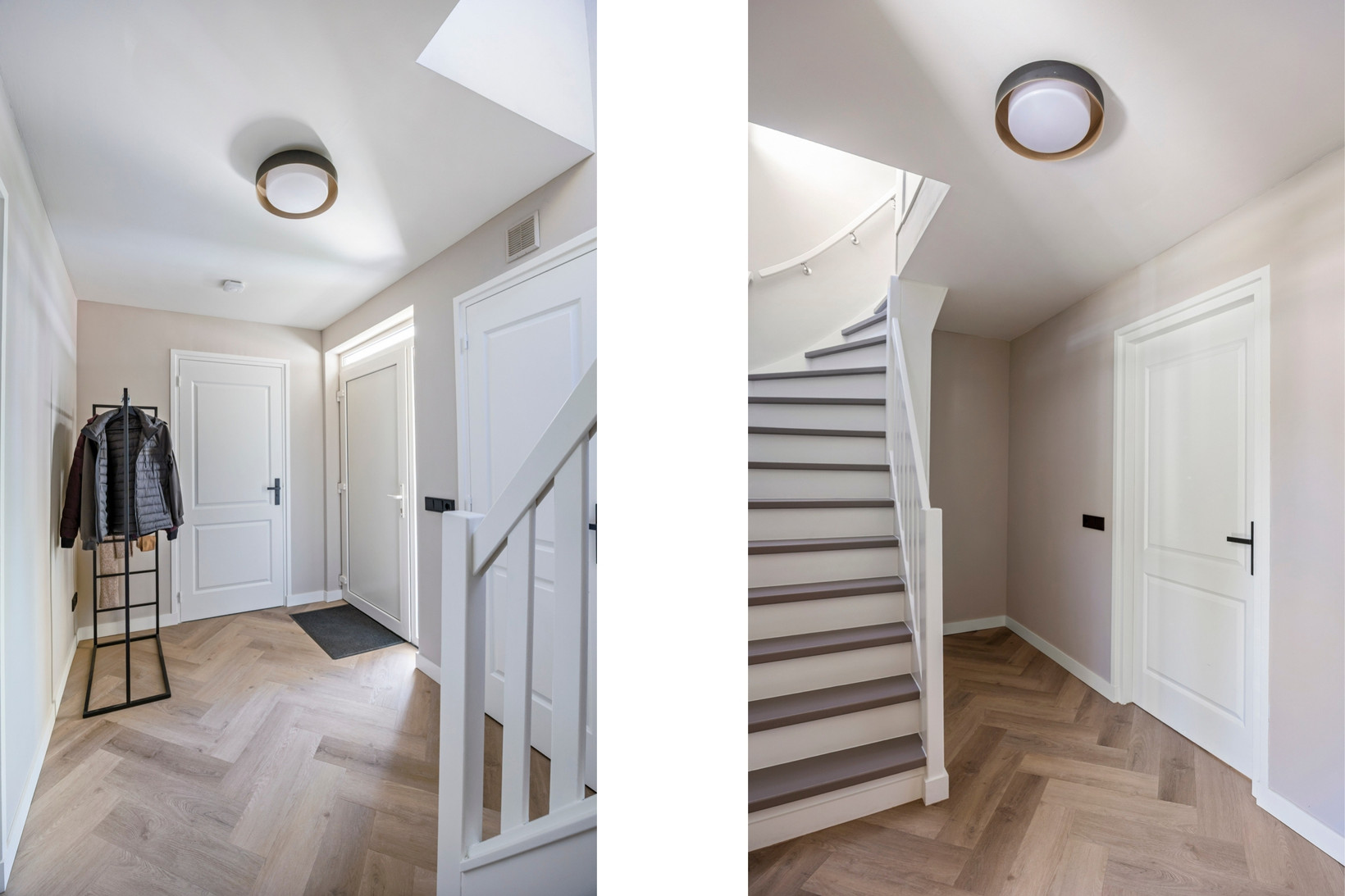 Hoekwoning te koop: Bartelsstraat 3, Melick