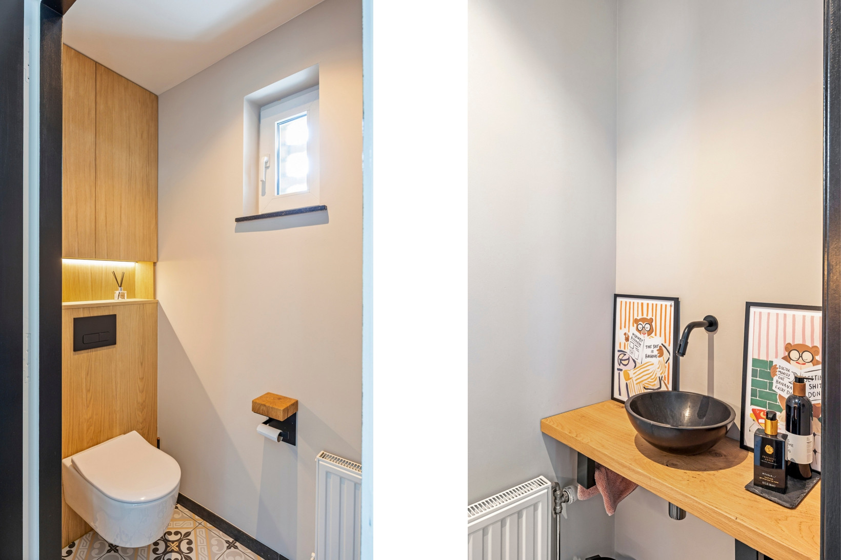 Hoekwoning te koop: Bartelsstraat 3, Melick