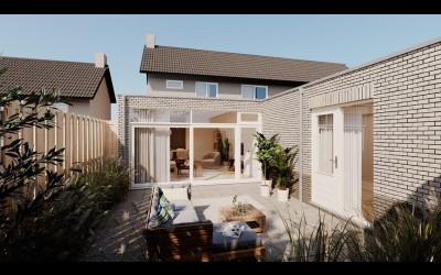 Hoofdstraat 6