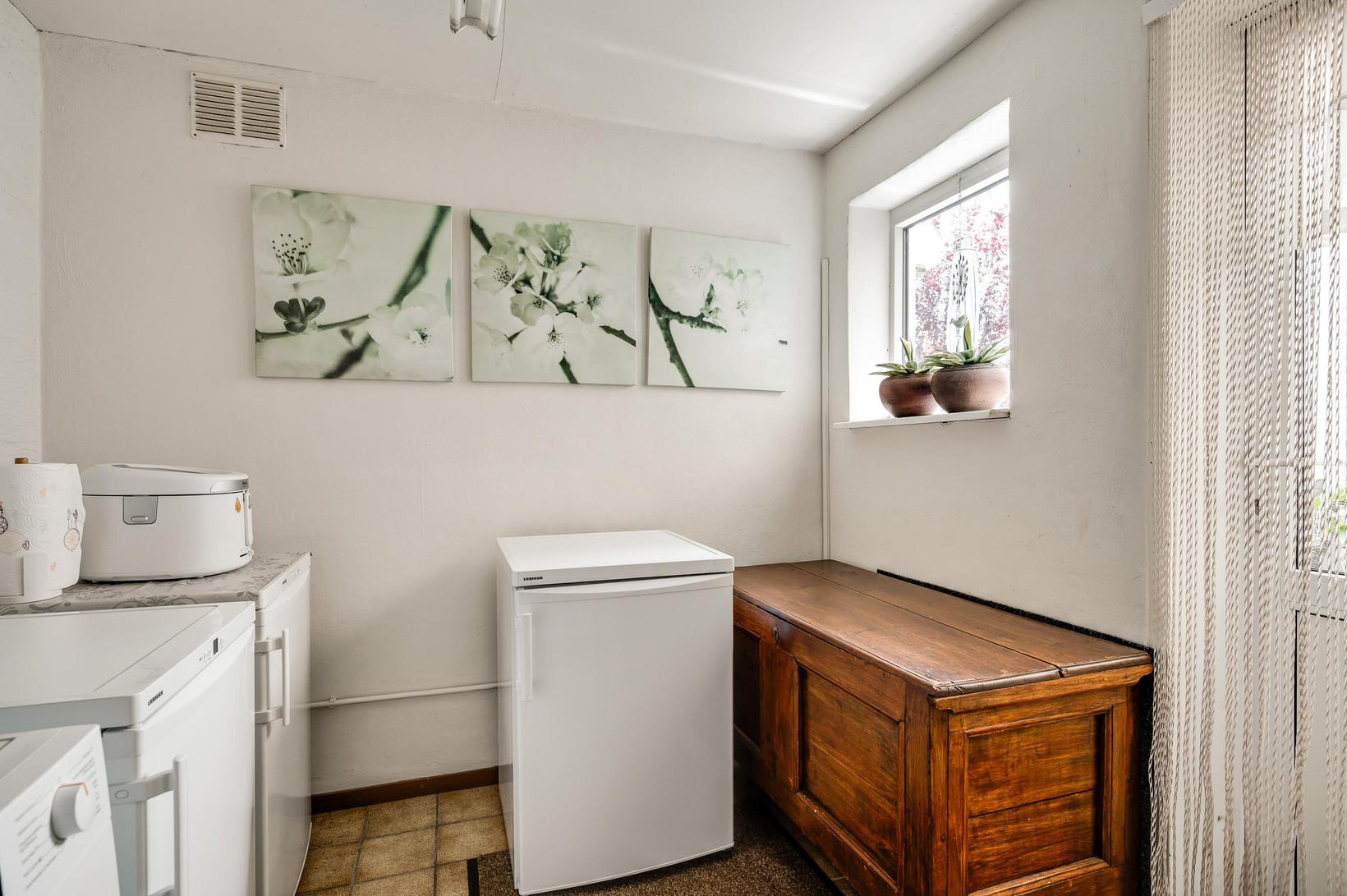 Tussenwoning te koop: Schaapsweg 2A, Herkenbosch