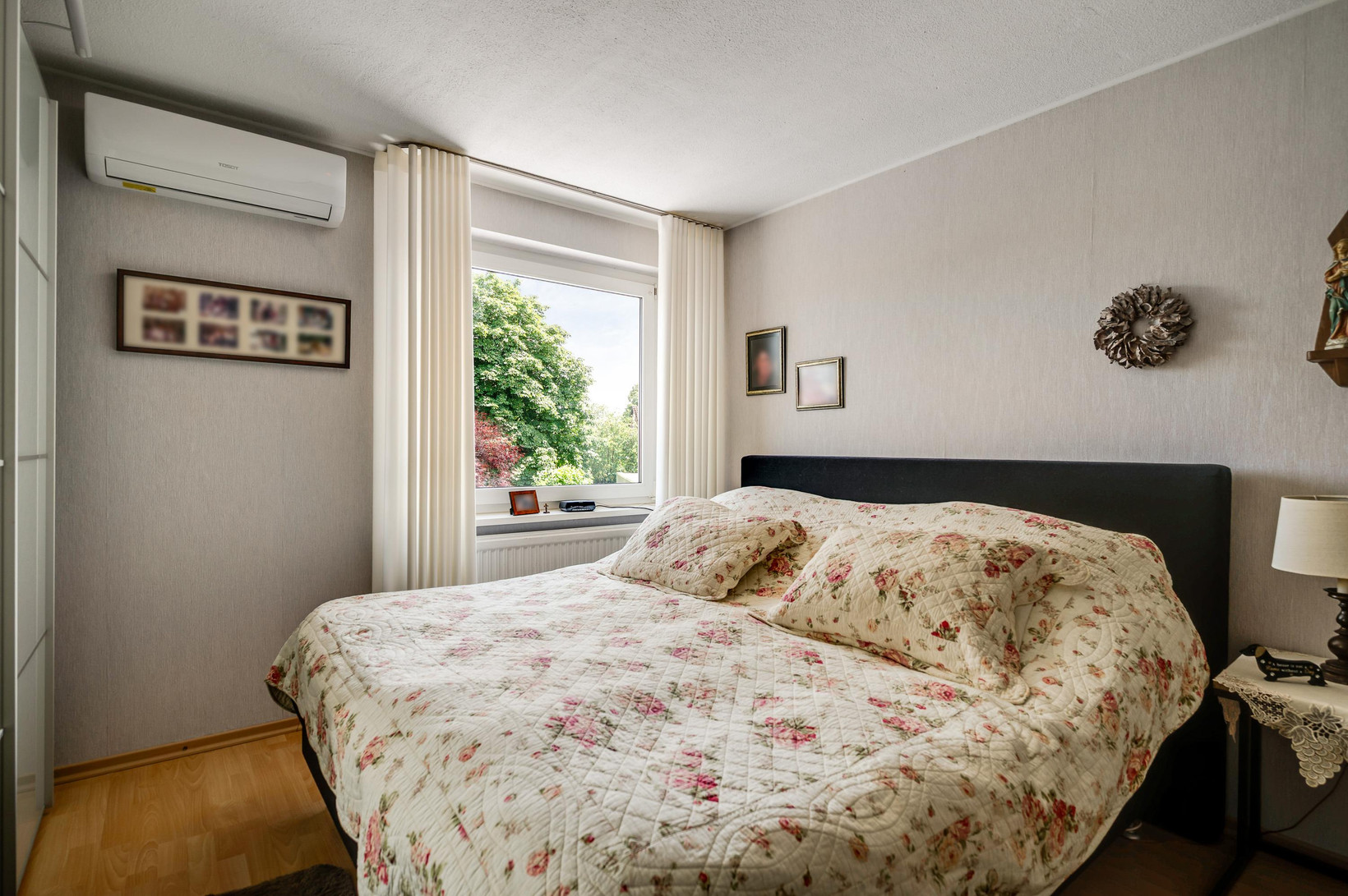 Tussenwoning te koop: Schaapsweg 2A, Herkenbosch