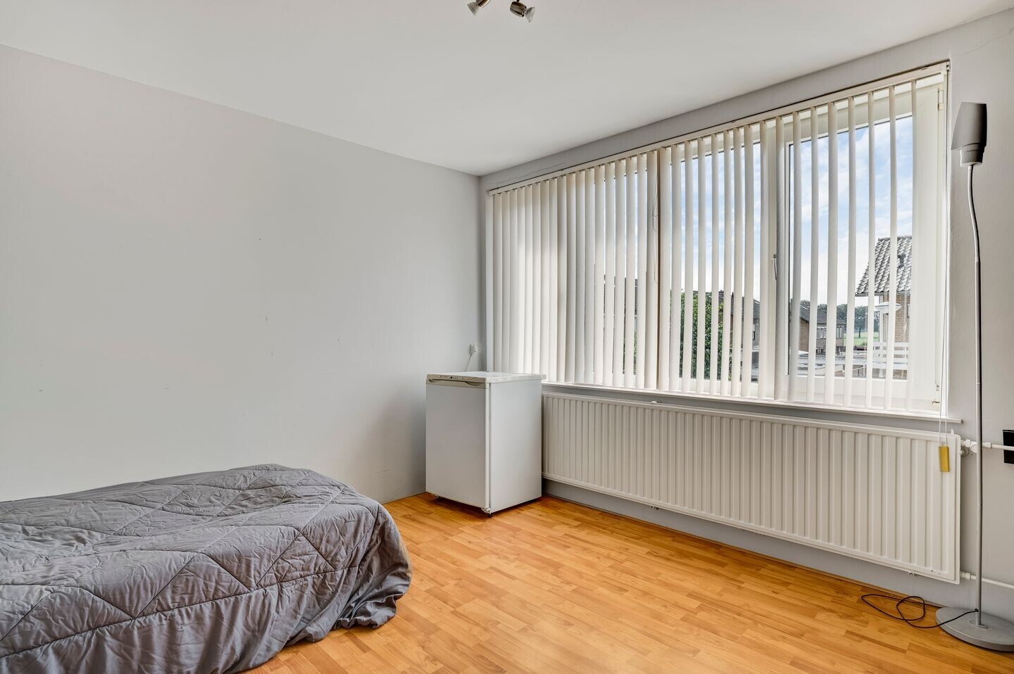 Twee-onder-één-kap te koop: Patrijsstraat 2, Herkenbosch