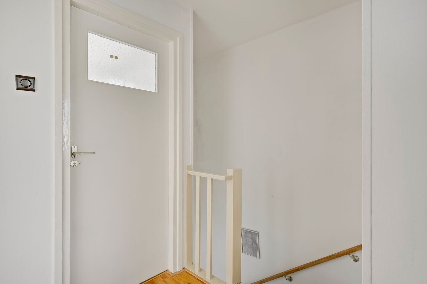 Twee-onder-één-kap te koop: Patrijsstraat 2, Herkenbosch