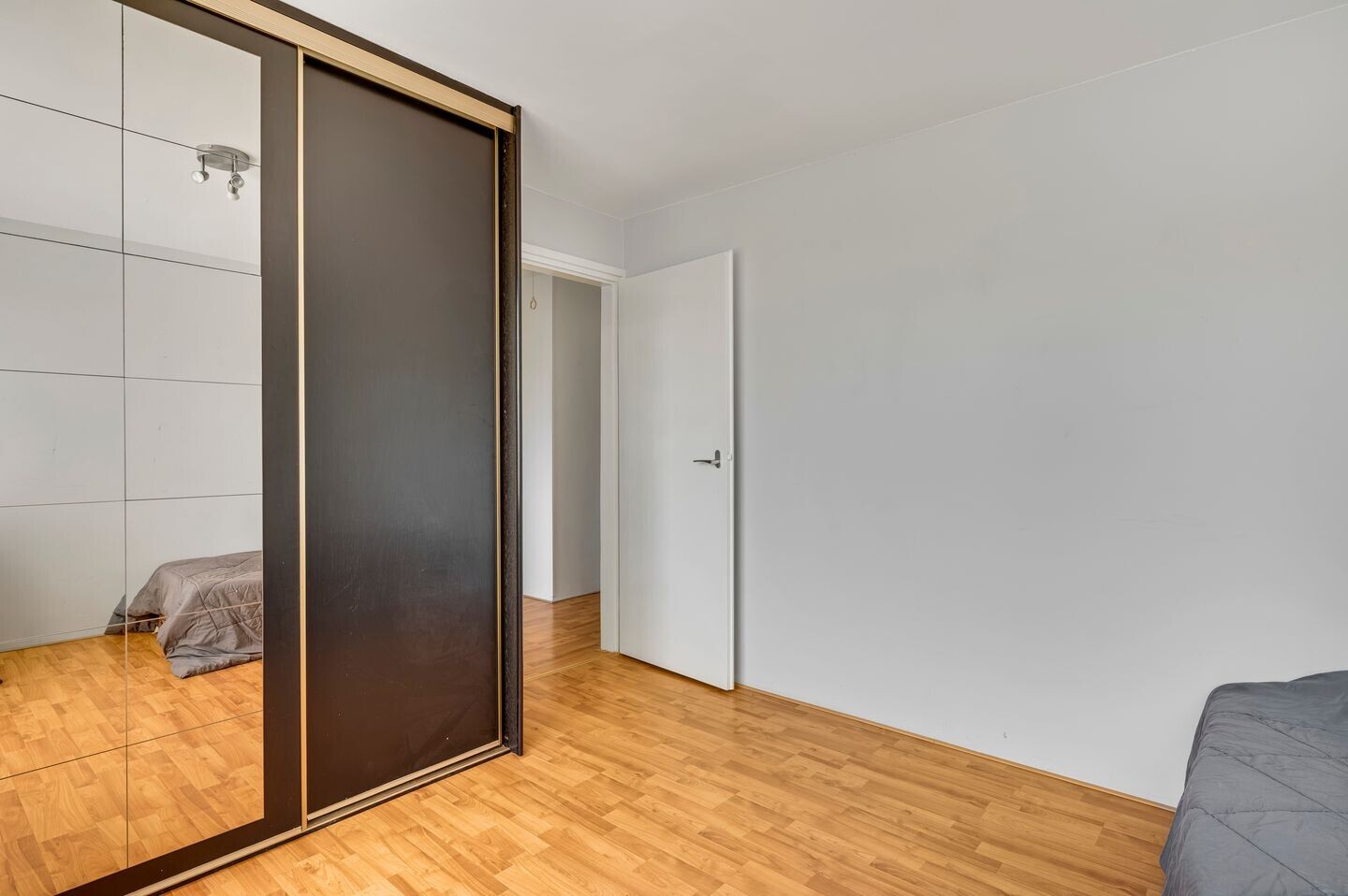 Twee-onder-één-kap te koop: Patrijsstraat 2, Herkenbosch