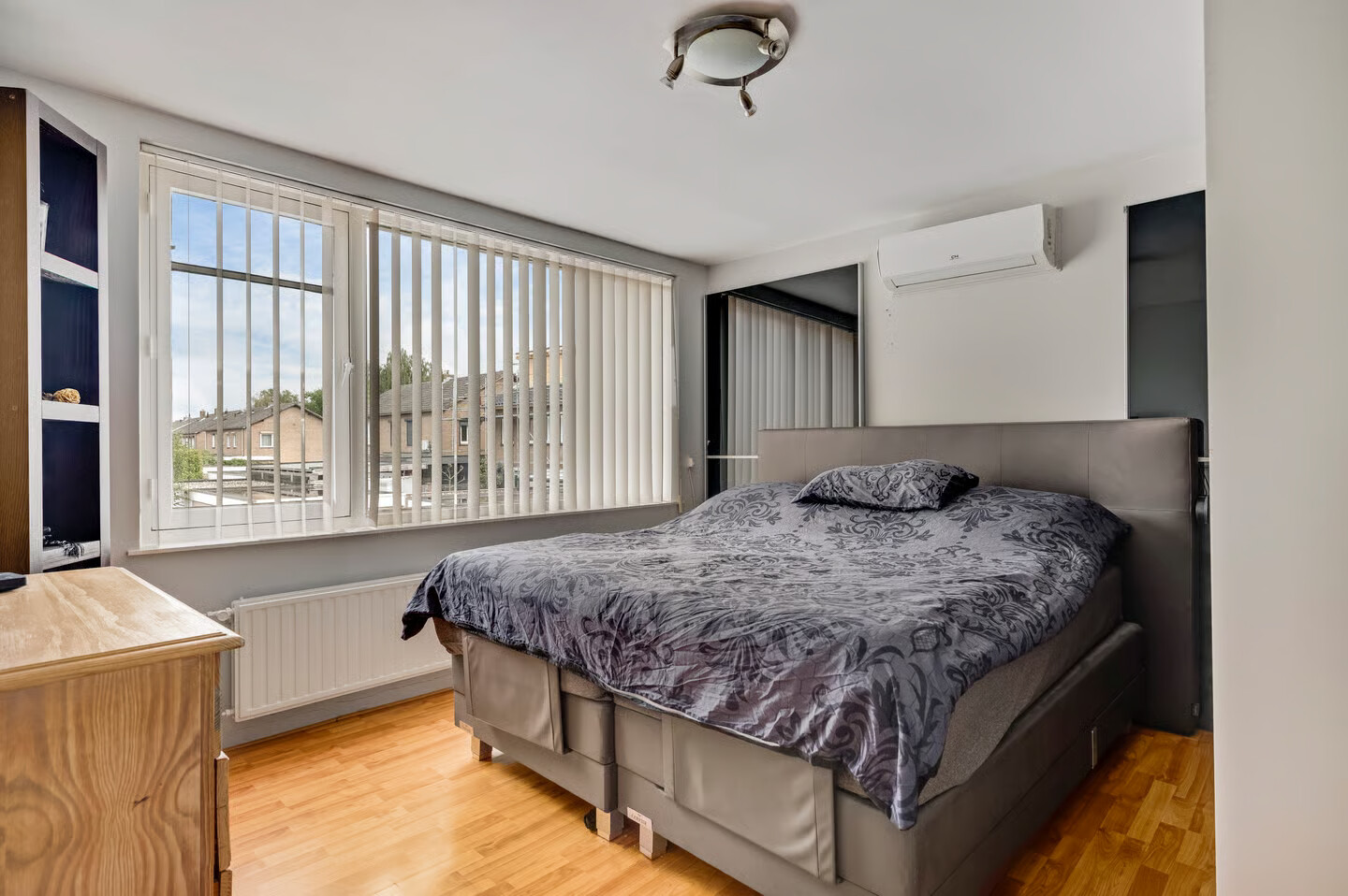 Twee-onder-één-kap te koop: Patrijsstraat 2, Herkenbosch