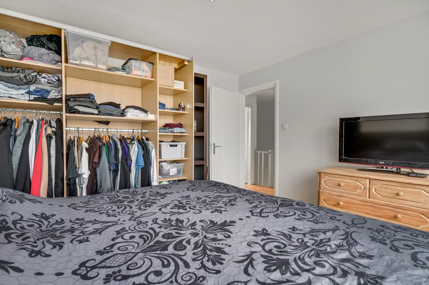 Twee-onder-één-kap te koop: Patrijsstraat 2, Herkenbosch