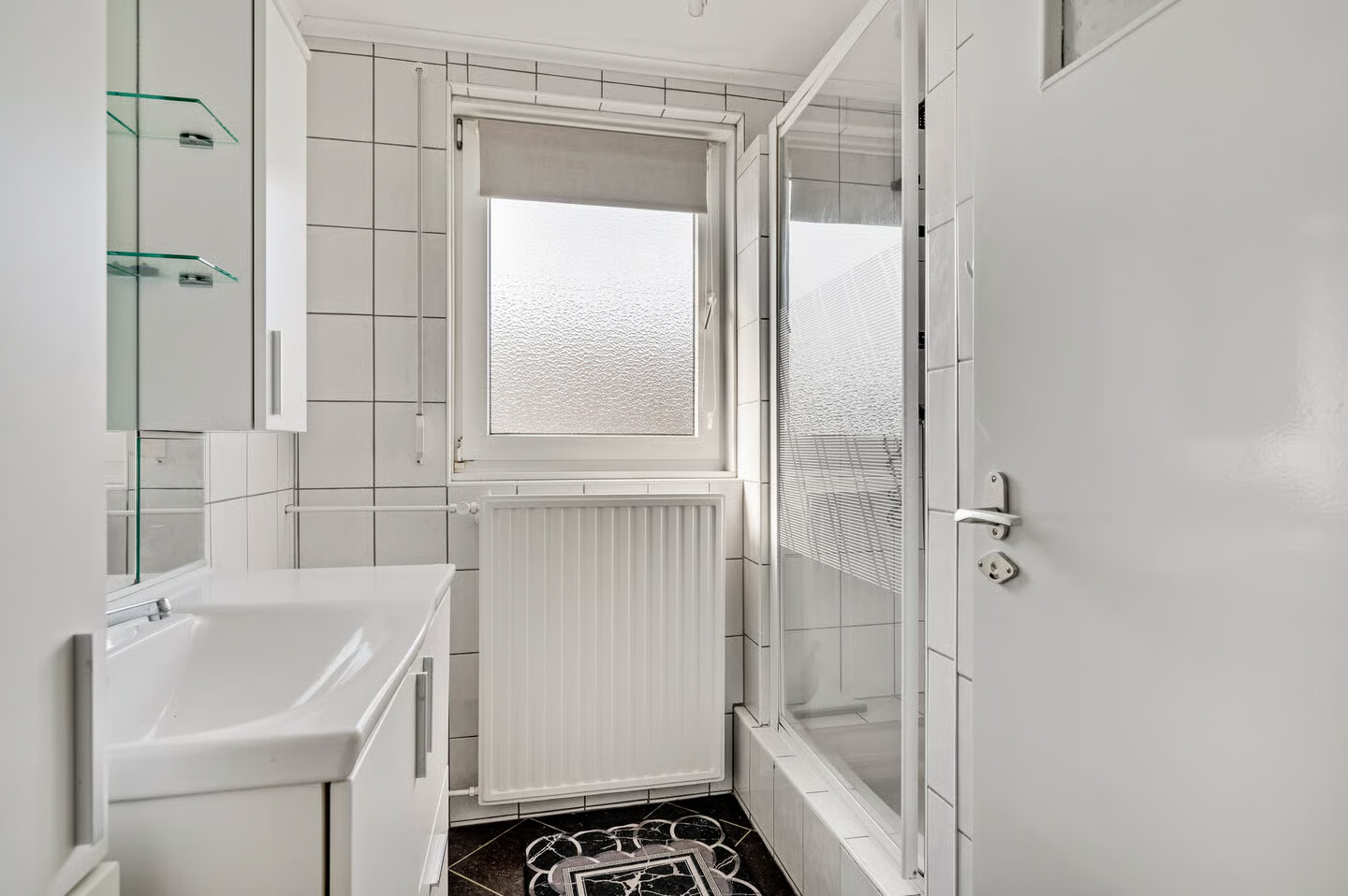 Twee-onder-één-kap te koop: Patrijsstraat 2, Herkenbosch