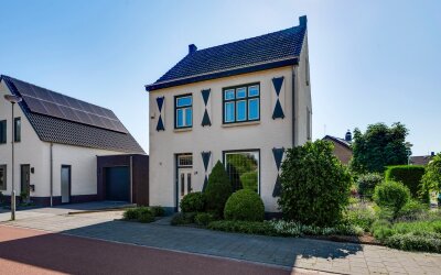 Stationsweg 28