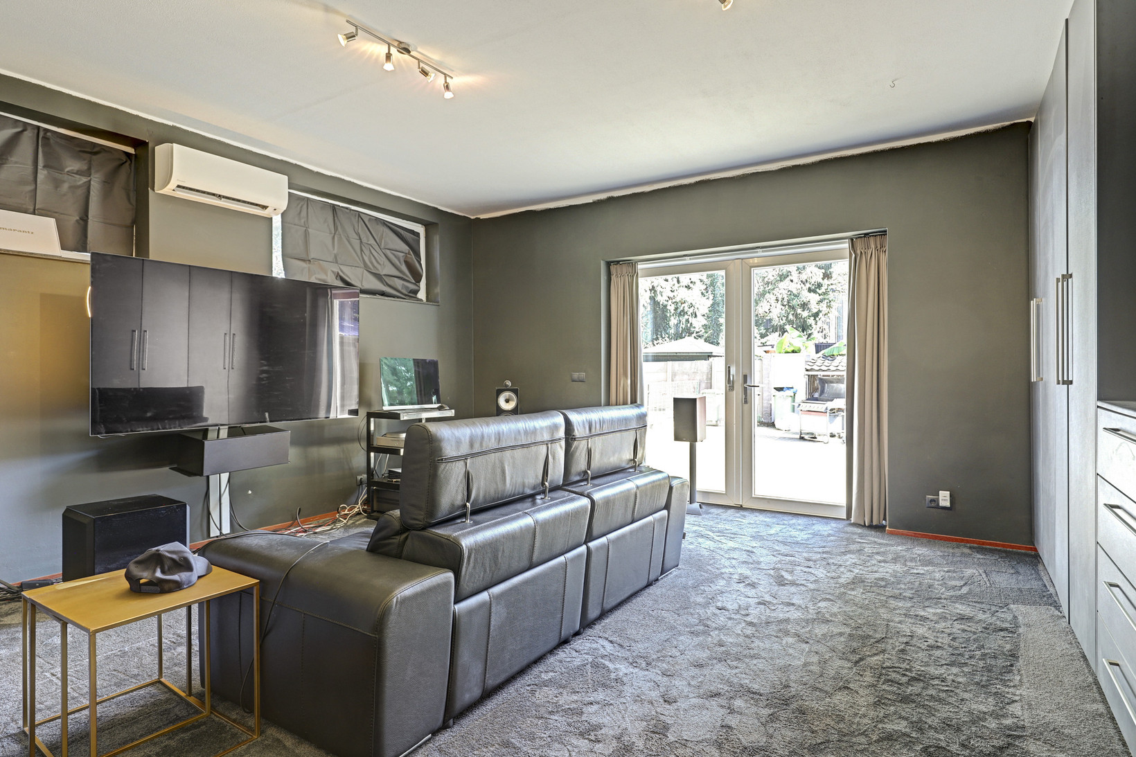 Vrijstaande woning te koop: Stationsweg 88, Herkenbosch
