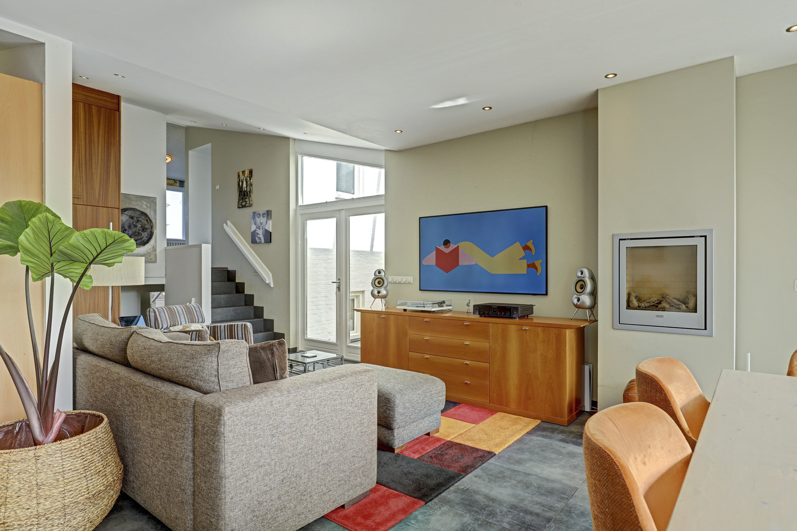 Vrijstaande woning te koop: Stationsweg 88, Herkenbosch