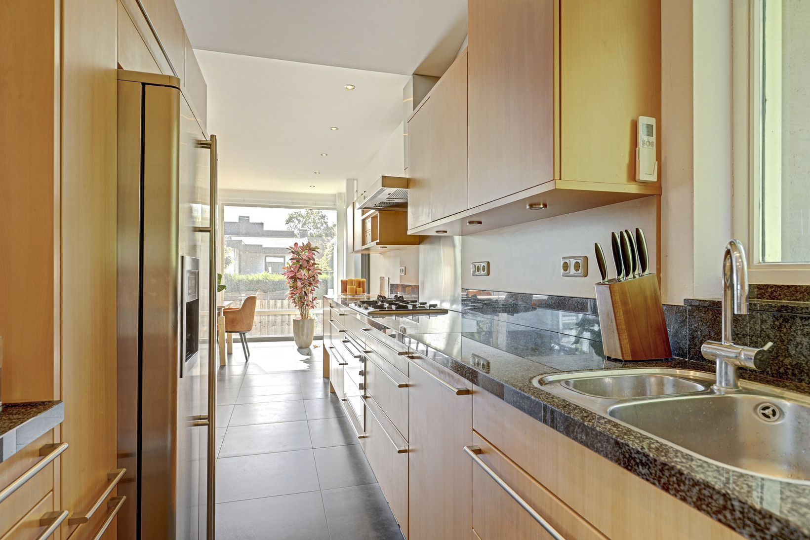 Vrijstaande woning te koop: Stationsweg 88, Herkenbosch