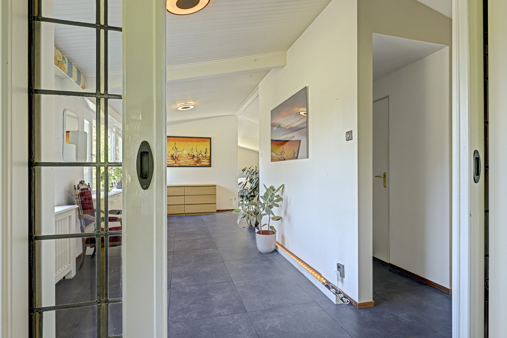 Vrijstaande woning te koop: Stationsweg 88, Herkenbosch