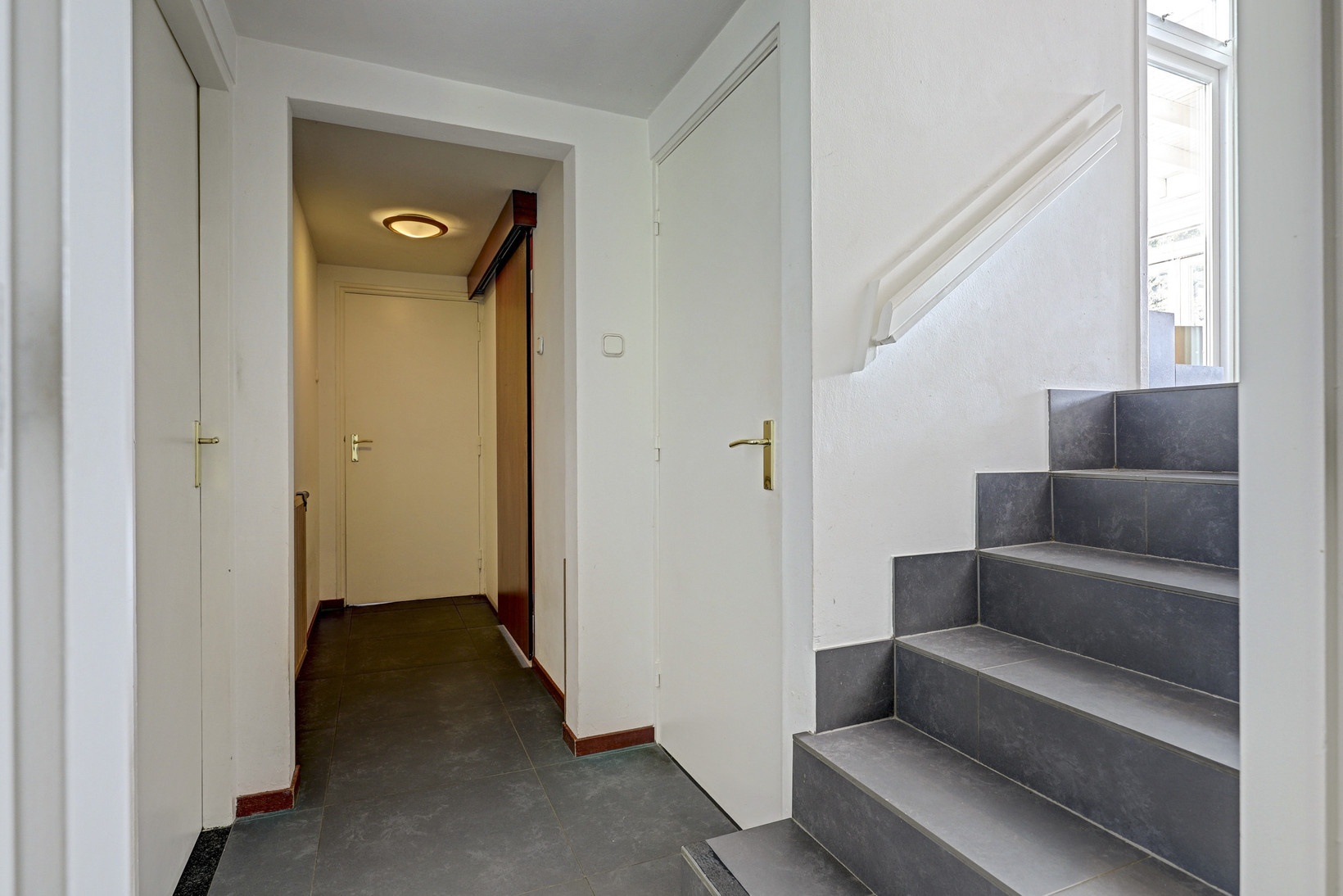 Vrijstaande woning te koop: Stationsweg 88, Herkenbosch