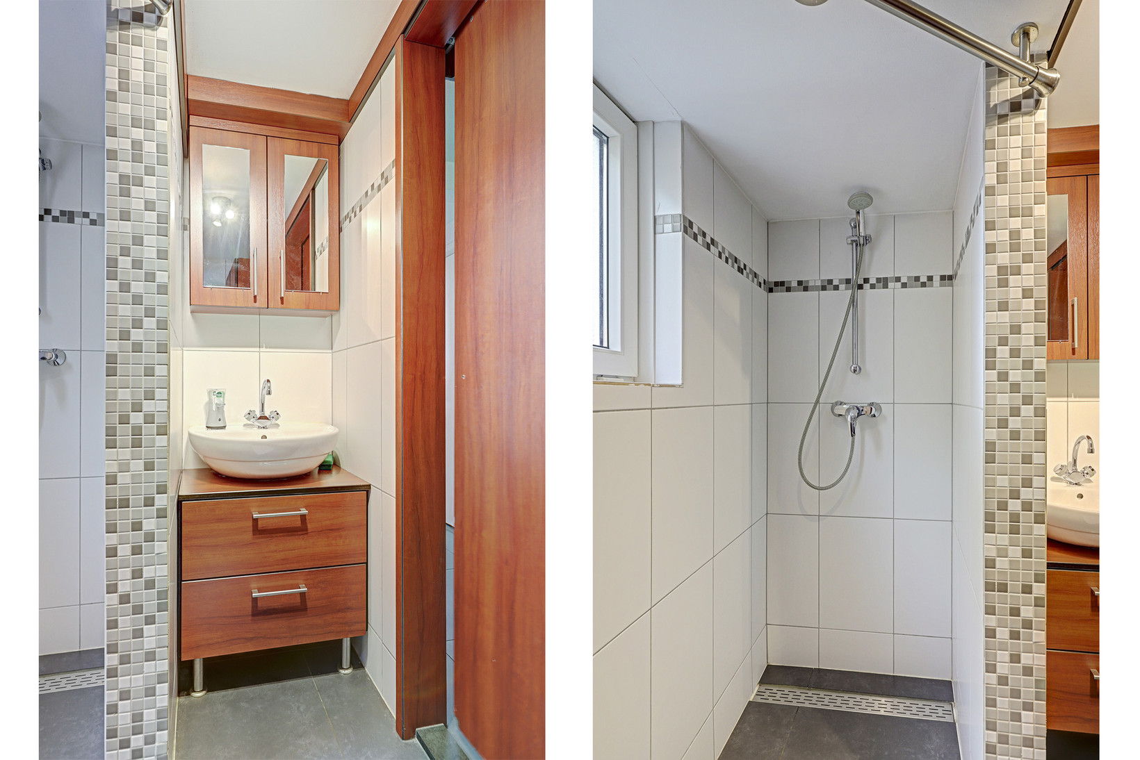 Vrijstaande woning te koop: Stationsweg 88, Herkenbosch