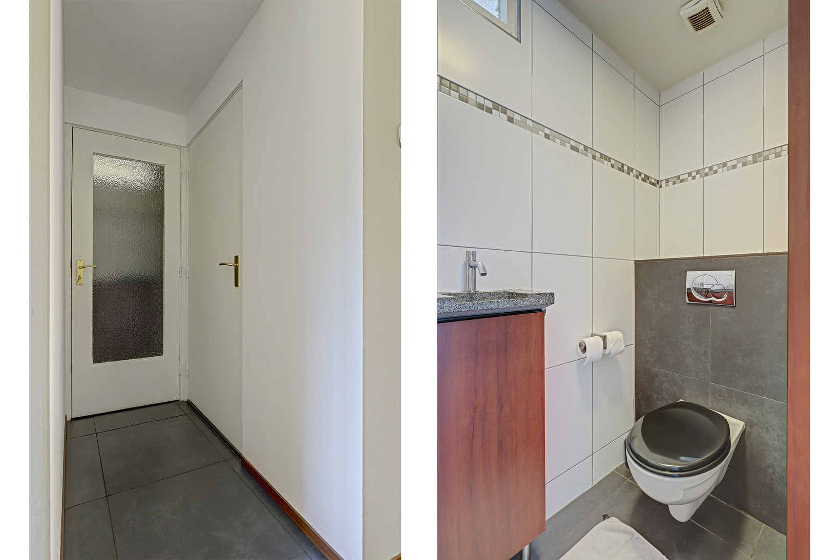 Vrijstaande woning te koop: Stationsweg 88, Herkenbosch