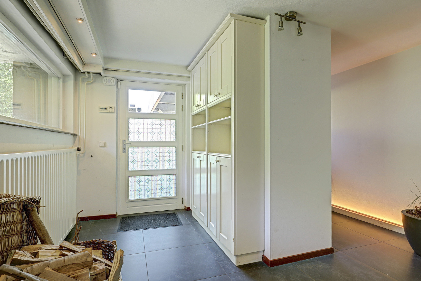 Vrijstaande woning te koop: Stationsweg 88, Herkenbosch