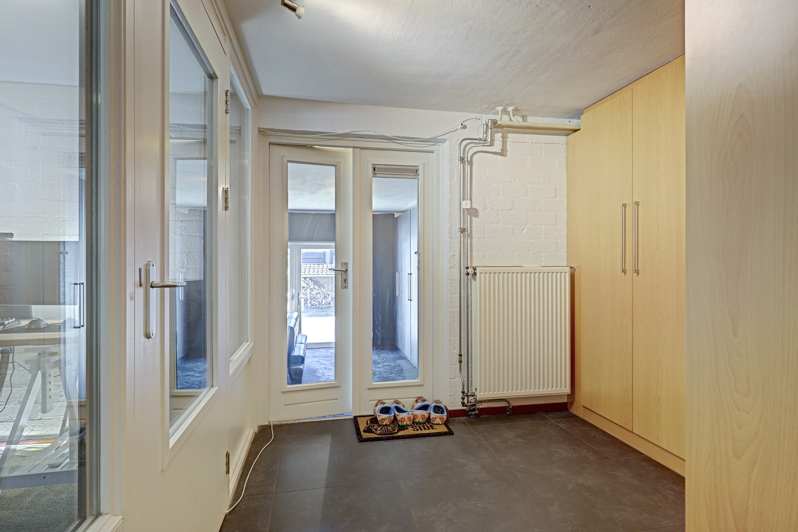 Vrijstaande woning te koop: Stationsweg 88, Herkenbosch