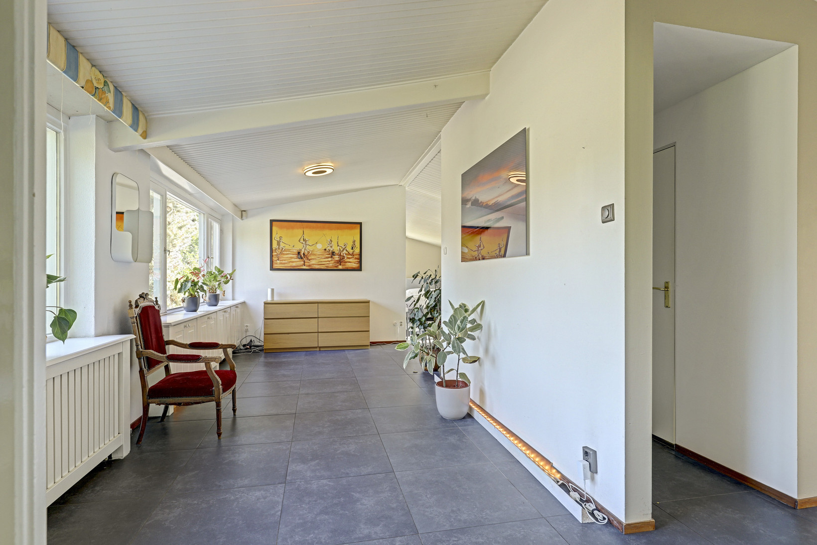 Vrijstaande woning te koop: Stationsweg 88, Herkenbosch