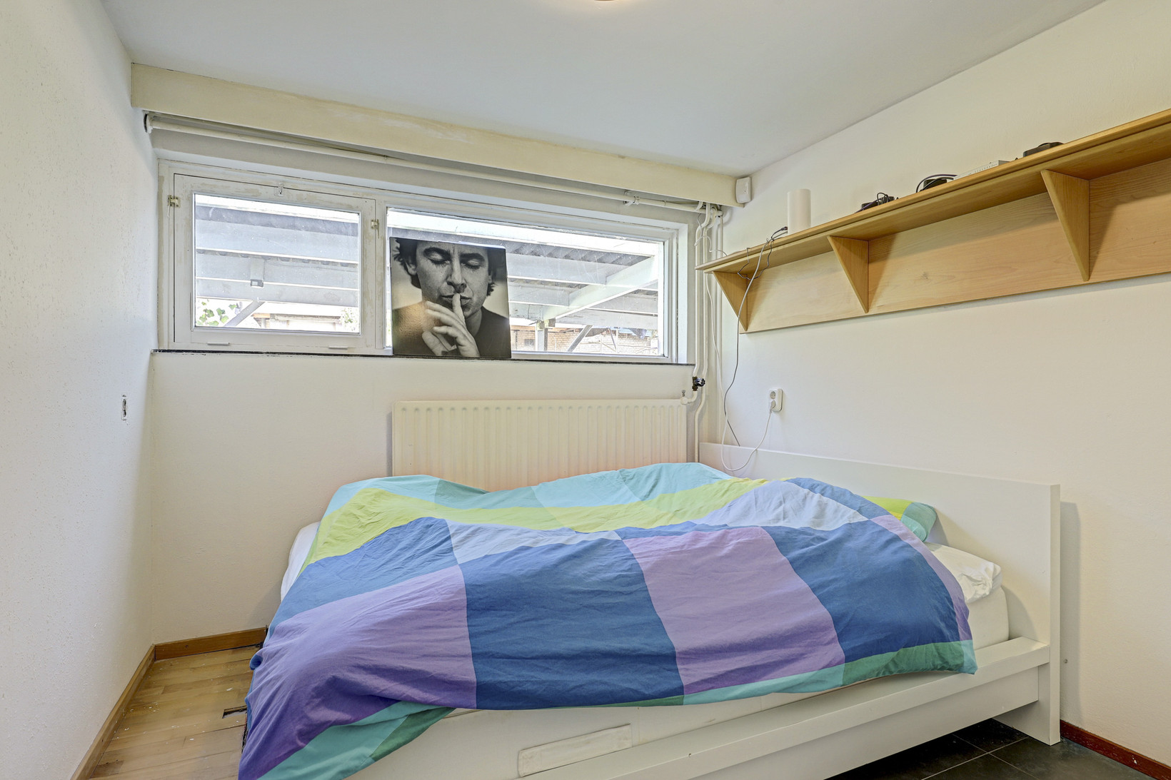 Vrijstaande woning te koop: Stationsweg 88, Herkenbosch