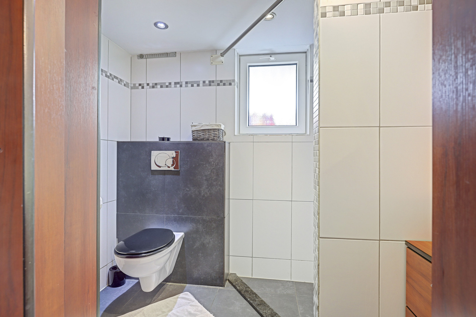 Vrijstaande woning te koop: Stationsweg 88, Herkenbosch