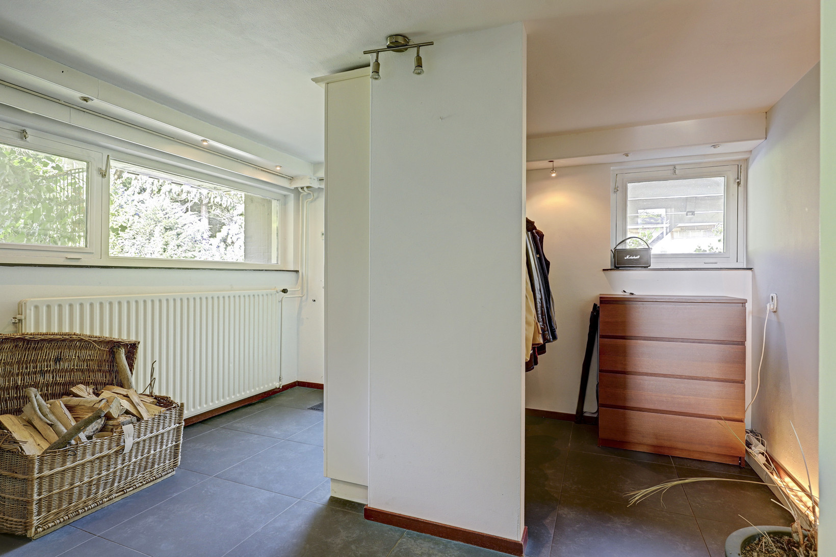 Vrijstaande woning te koop: Stationsweg 88, Herkenbosch