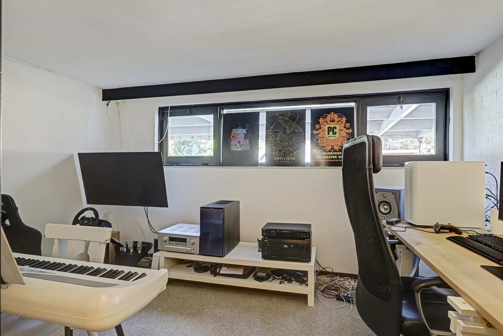 Vrijstaande woning te koop: Stationsweg 88, Herkenbosch