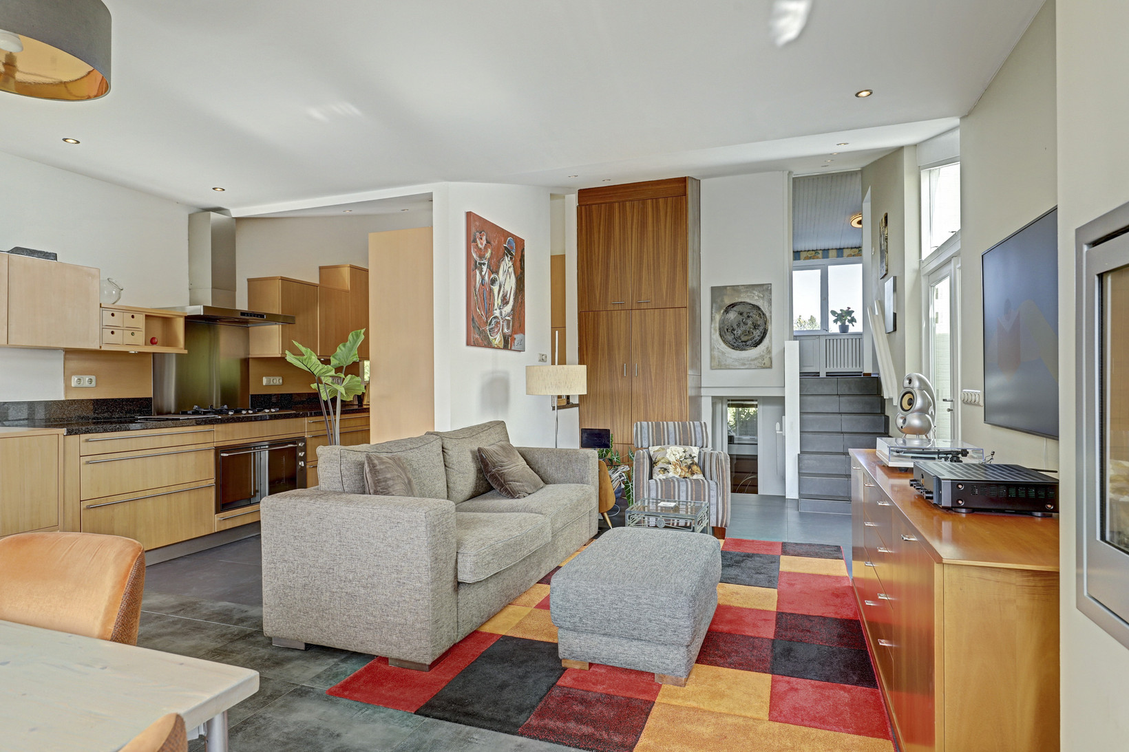 Vrijstaande woning te koop: Stationsweg 88, Herkenbosch