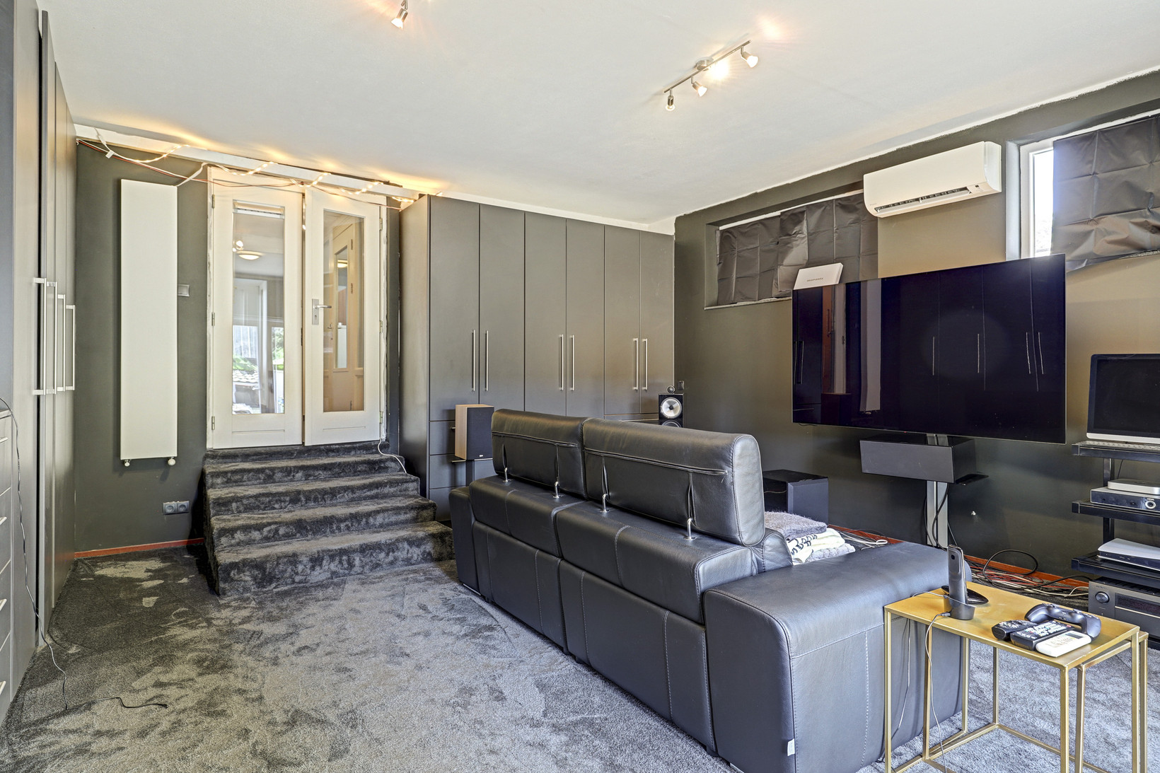 Vrijstaande woning te koop: Stationsweg 88, Herkenbosch