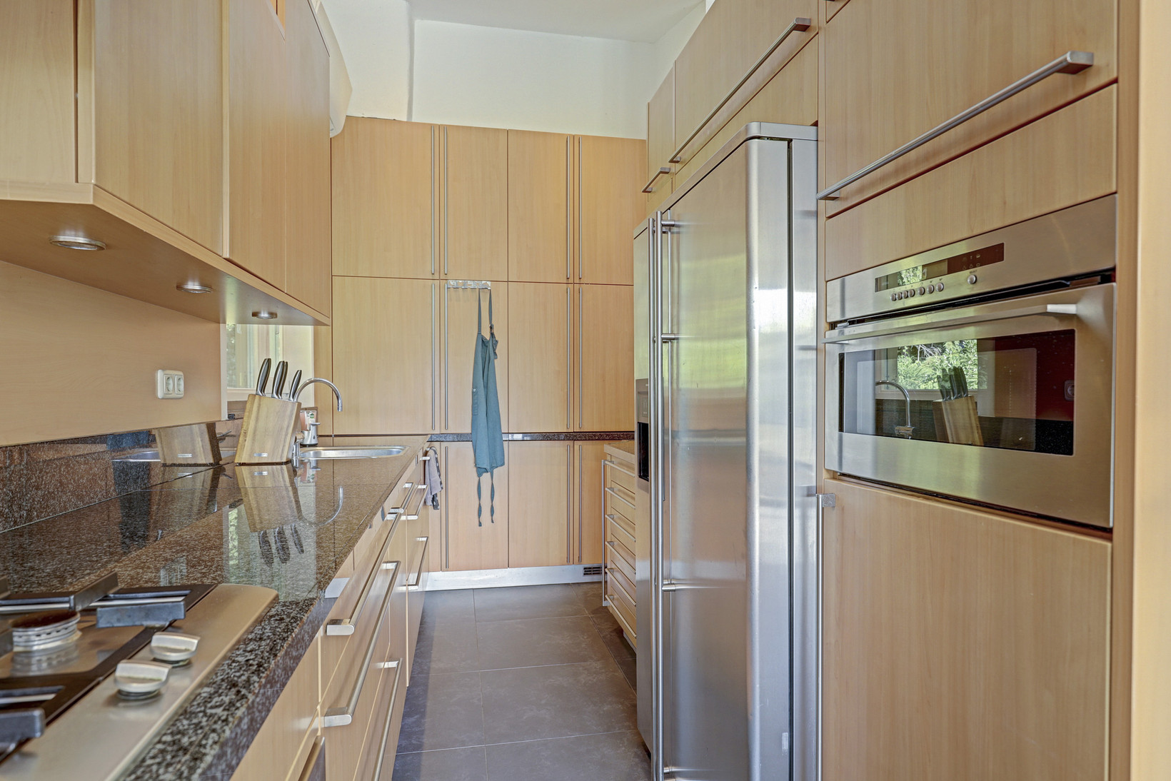 Vrijstaande woning te koop: Stationsweg 88, Herkenbosch