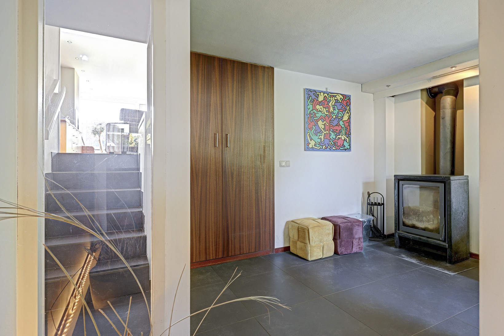Vrijstaande woning te koop: Stationsweg 88, Herkenbosch