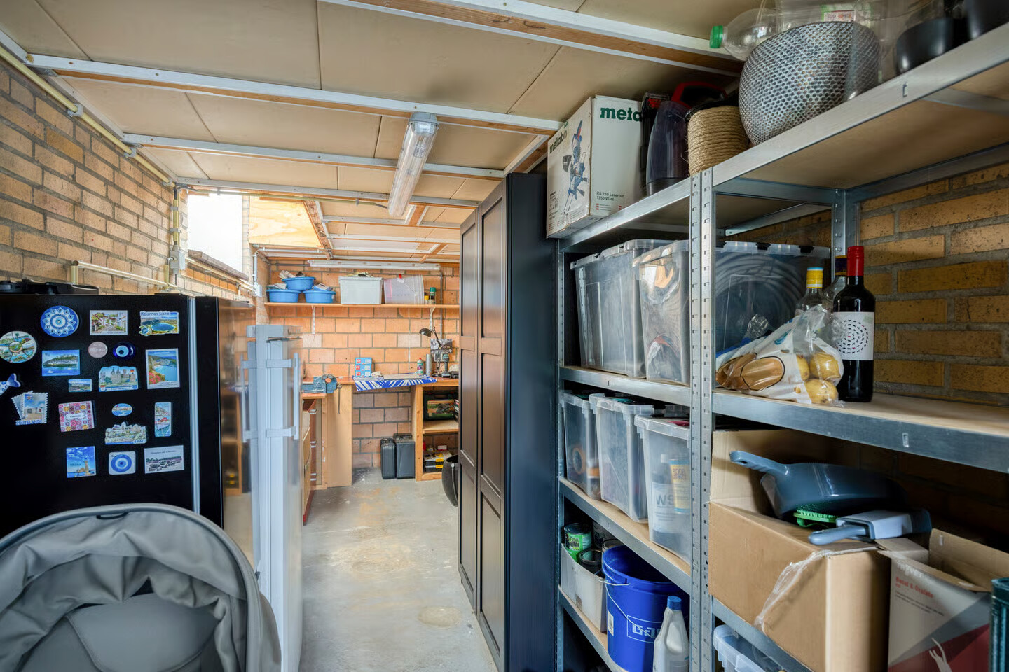 Vrijstaande woning te koop: Théodore Schaepkensstraat 1, Herkenbosch