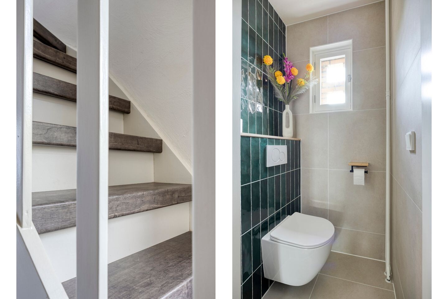 Vrijstaande woning te koop: Théodore Schaepkensstraat 1, Herkenbosch