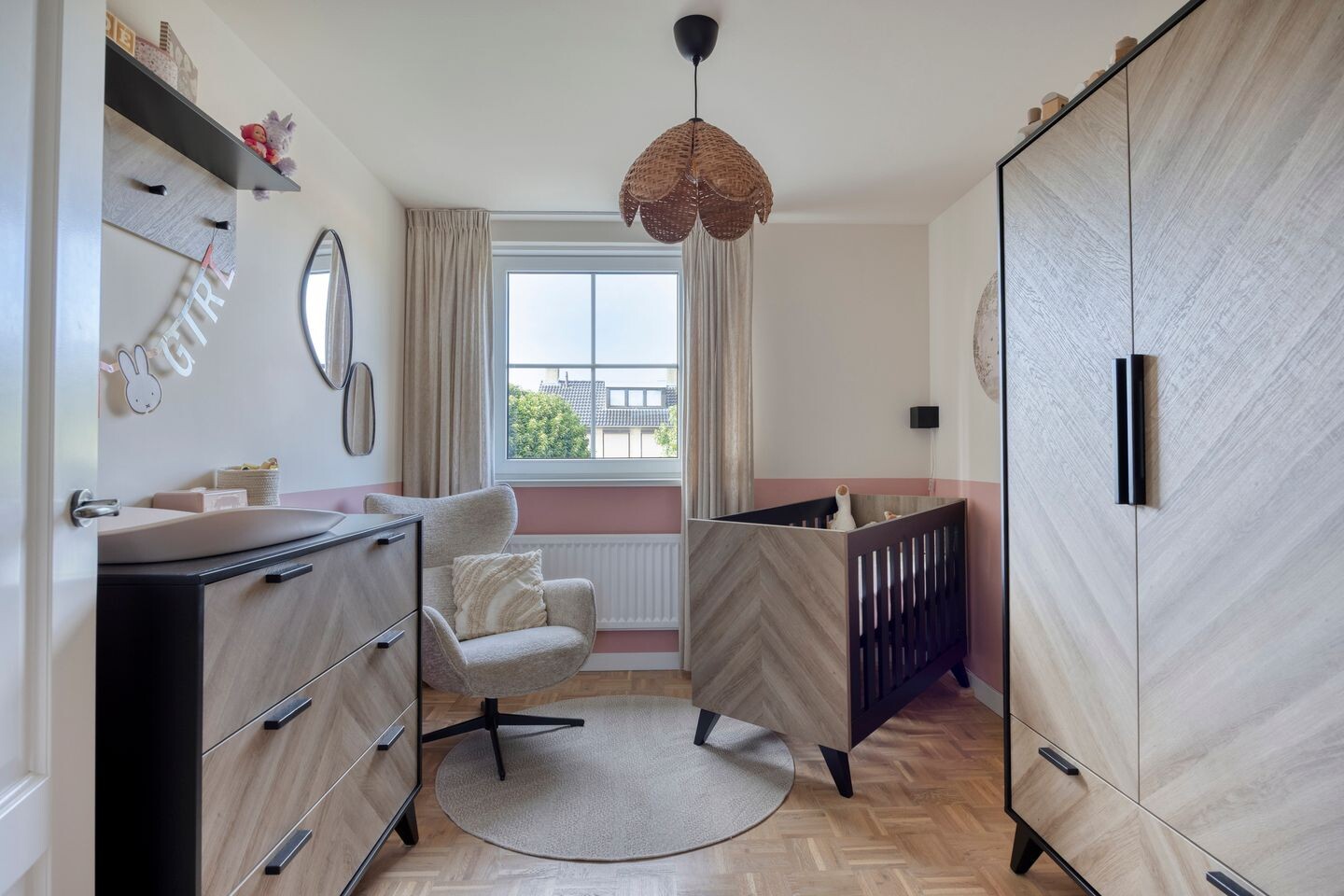 Vrijstaande woning te koop: Théodore Schaepkensstraat 1, Herkenbosch