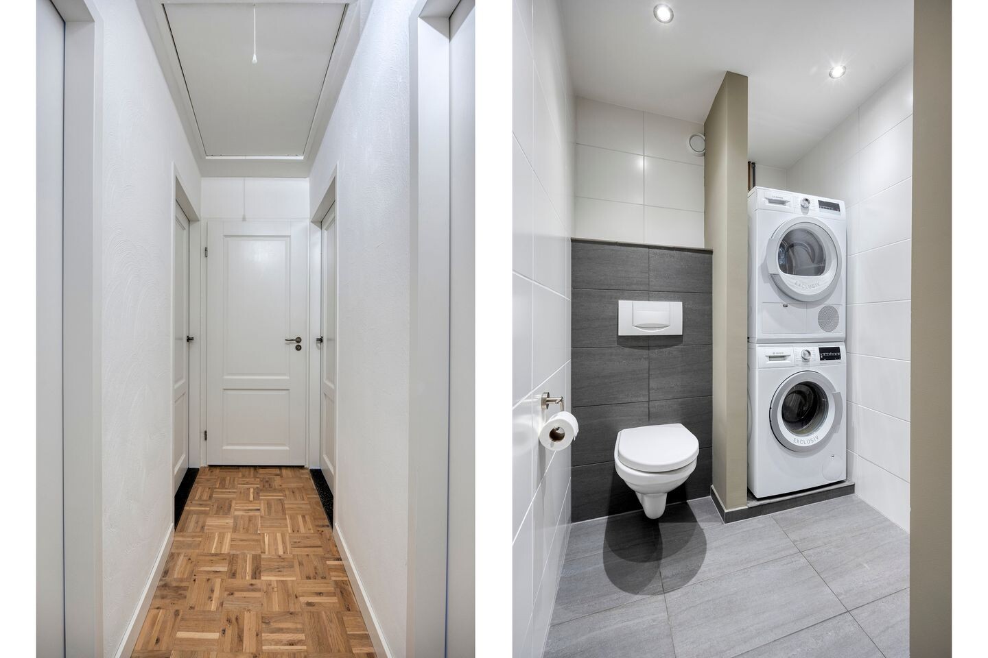 Vrijstaande woning te koop: Théodore Schaepkensstraat 1, Herkenbosch