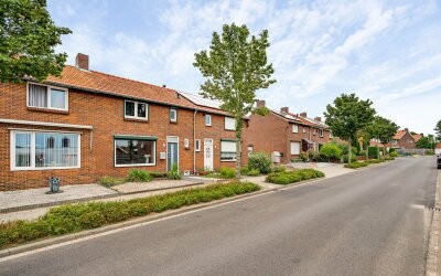 Dr.Poelsstraat 5