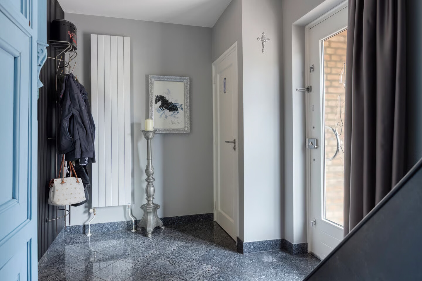 Twee-onder-één-kap te koop: Leeuwerikstraat 12, Herkenbosch