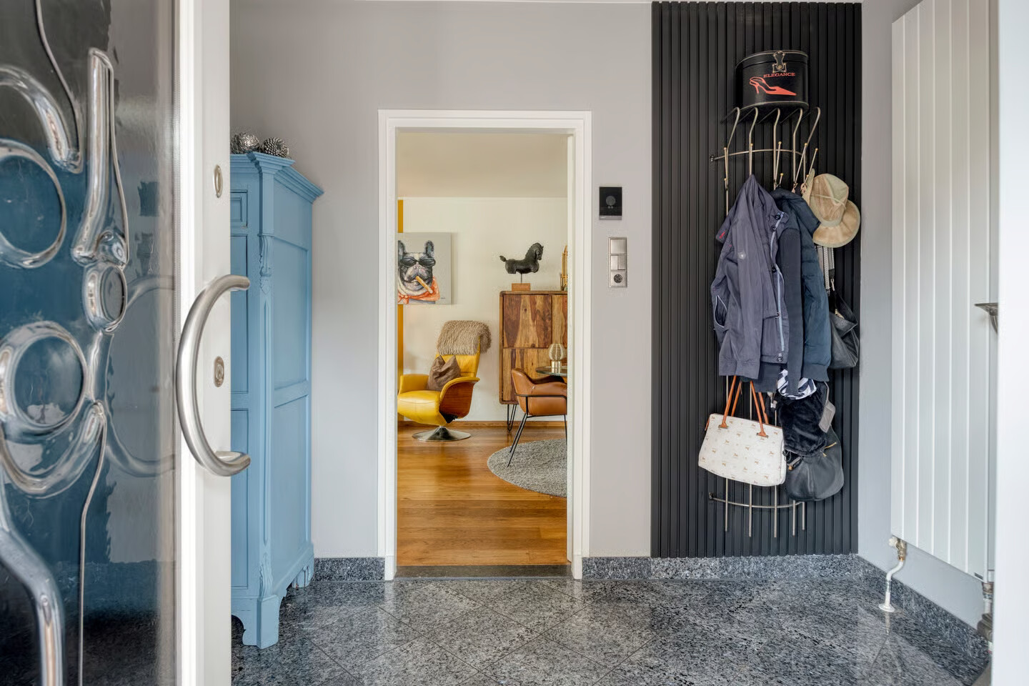 Twee-onder-één-kap te koop: Leeuwerikstraat 12, Herkenbosch