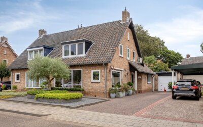 Leeuwerikstraat 12