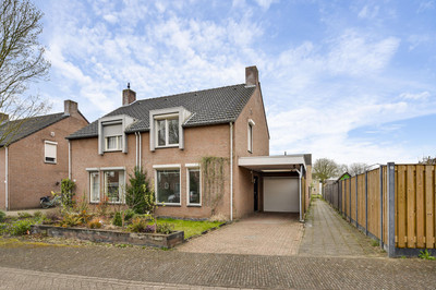 Akkerwinde 34