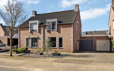 Akkerwinde 38