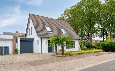 Huis te koop Wederik 25
