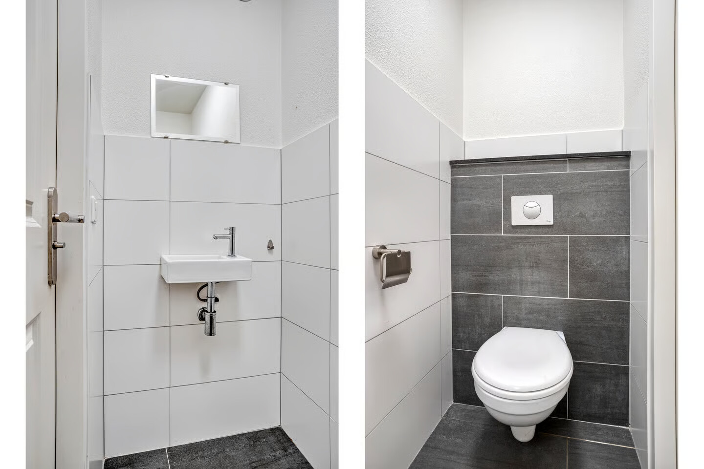 Tussenwoning te koop: Gagel 35, Herkenbosch