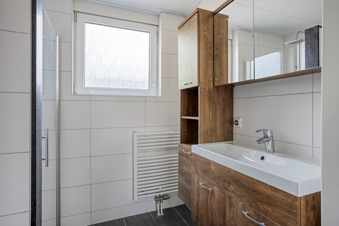 Tussenwoning te koop: Gagel 35, Herkenbosch