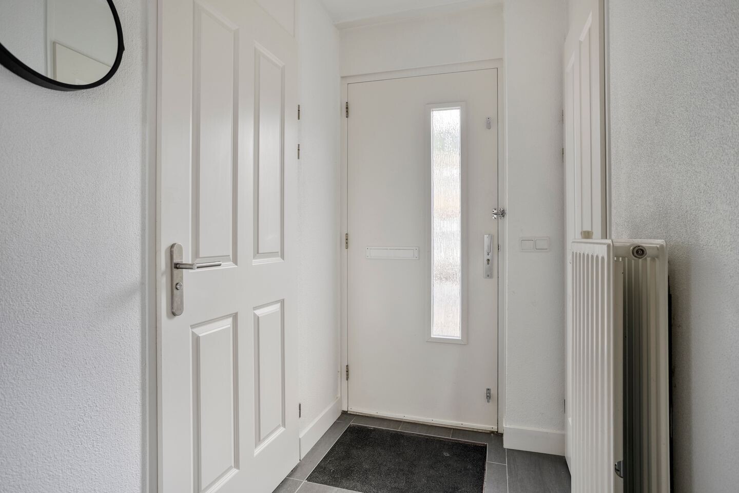 Tussenwoning te koop: Gagel 35, Herkenbosch