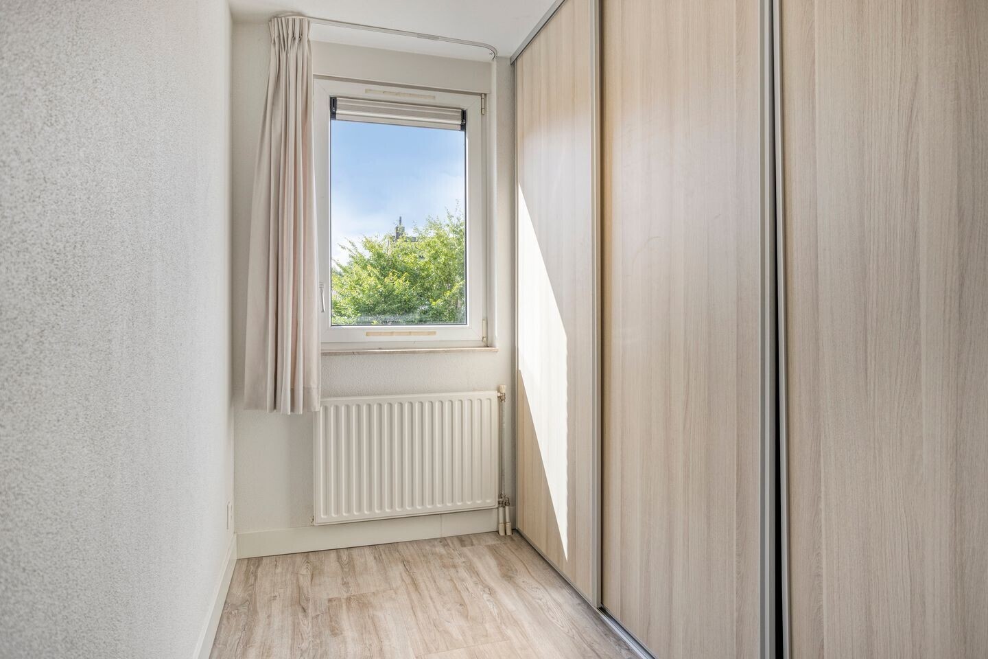 Tussenwoning te koop: Gagel 35, Herkenbosch