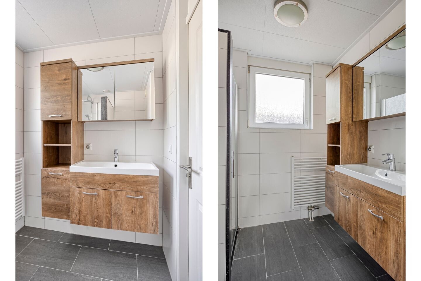 Tussenwoning te koop: Gagel 35, Herkenbosch