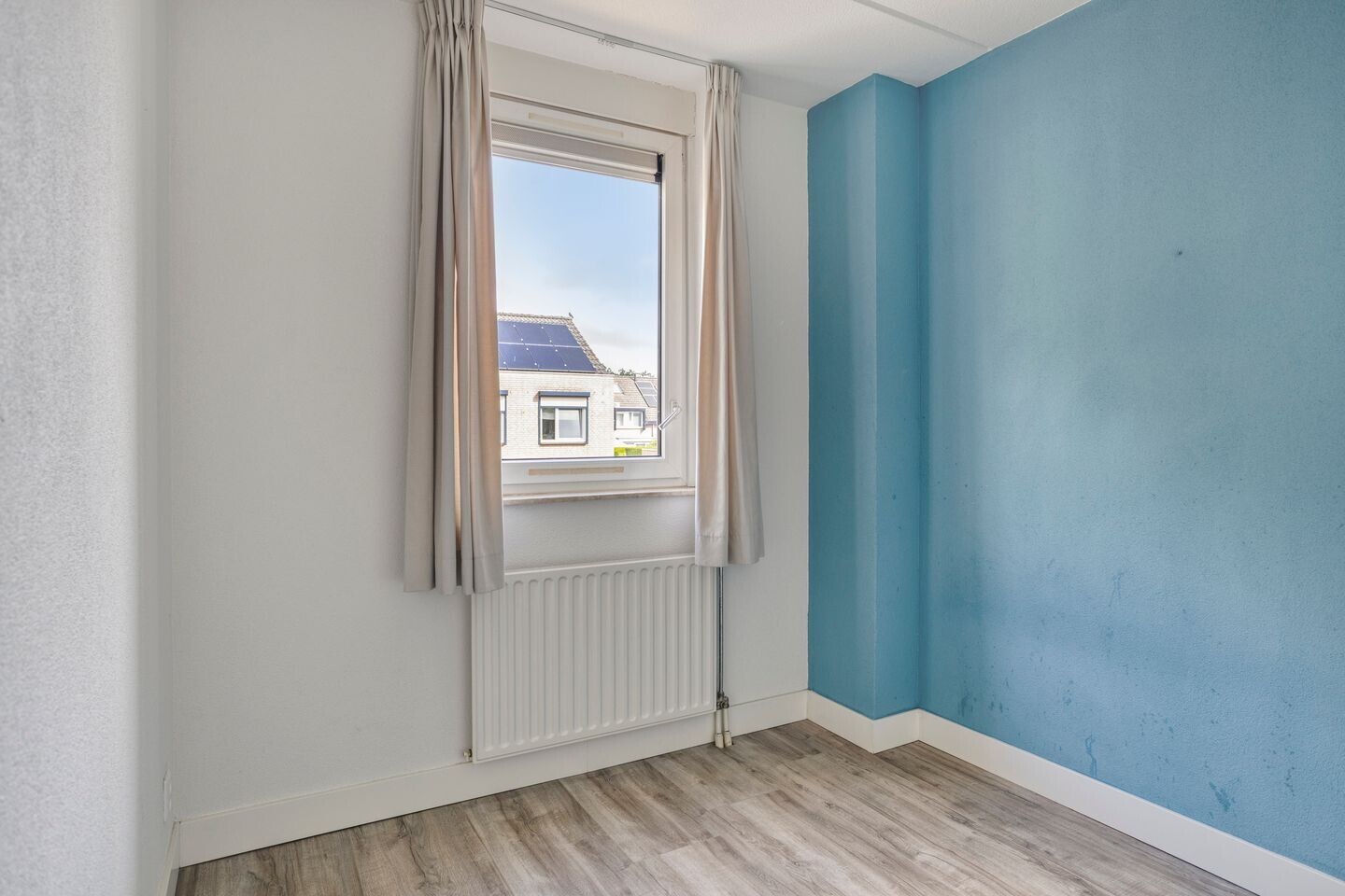 Tussenwoning te koop: Gagel 35, Herkenbosch