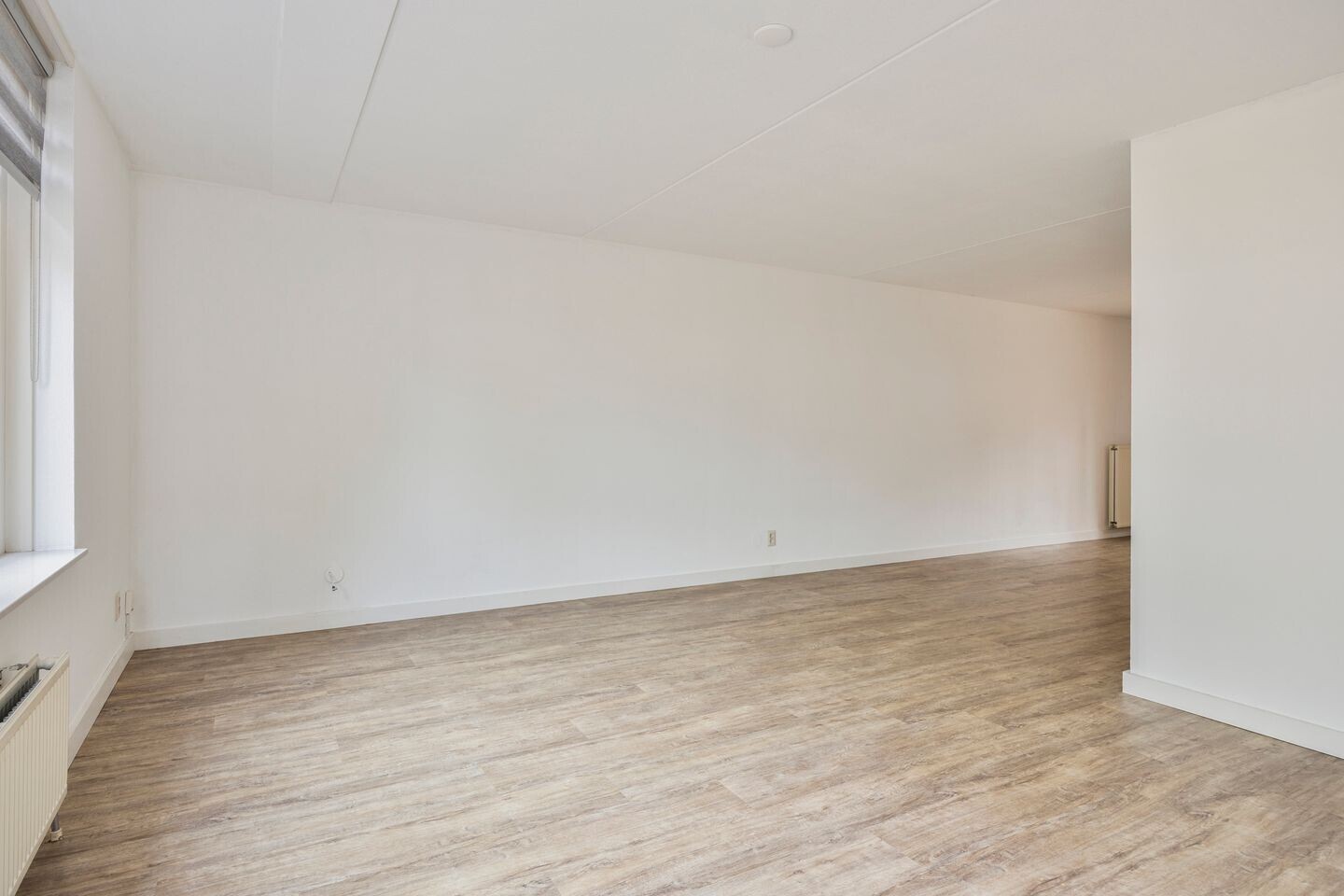 Tussenwoning te koop: Muntsingel 21, Herkenbosch