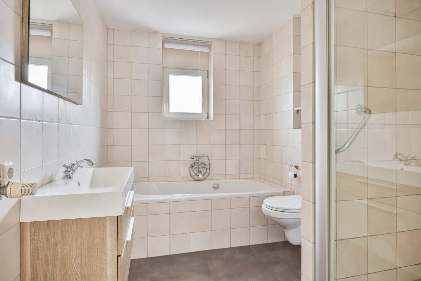 Tussenwoning te koop: Muntsingel 21, Herkenbosch